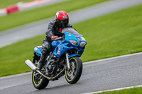 anglesey;brands-hatch;cadwell-park;croft;donington-park;enduro-digital-images;event-digital-images;eventdigitalimages;mallory;no-limits;oltonpark-April-2018;oulton-park;peter-wileman-photography;racing-digital-images;silverstone;snetterton;trackday-digital-images;trackday-photos;vmcc-banbury-run;welsh-2-day-enduro