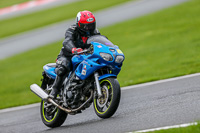 anglesey;brands-hatch;cadwell-park;croft;donington-park;enduro-digital-images;event-digital-images;eventdigitalimages;mallory;no-limits;oltonpark-April-2018;oulton-park;peter-wileman-photography;racing-digital-images;silverstone;snetterton;trackday-digital-images;trackday-photos;vmcc-banbury-run;welsh-2-day-enduro