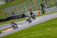 anglesey;brands-hatch;cadwell-park;croft;donington-park;enduro-digital-images;event-digital-images;eventdigitalimages;mallory;no-limits;oltonpark-April-2018;oulton-park;peter-wileman-photography;racing-digital-images;silverstone;snetterton;trackday-digital-images;trackday-photos;vmcc-banbury-run;welsh-2-day-enduro