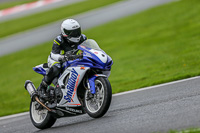 anglesey;brands-hatch;cadwell-park;croft;donington-park;enduro-digital-images;event-digital-images;eventdigitalimages;mallory;no-limits;oltonpark-April-2018;oulton-park;peter-wileman-photography;racing-digital-images;silverstone;snetterton;trackday-digital-images;trackday-photos;vmcc-banbury-run;welsh-2-day-enduro