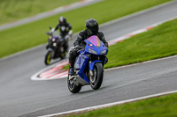 anglesey;brands-hatch;cadwell-park;croft;donington-park;enduro-digital-images;event-digital-images;eventdigitalimages;mallory;no-limits;oltonpark-April-2018;oulton-park;peter-wileman-photography;racing-digital-images;silverstone;snetterton;trackday-digital-images;trackday-photos;vmcc-banbury-run;welsh-2-day-enduro