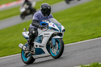 anglesey;brands-hatch;cadwell-park;croft;donington-park;enduro-digital-images;event-digital-images;eventdigitalimages;mallory;no-limits;oltonpark-April-2018;oulton-park;peter-wileman-photography;racing-digital-images;silverstone;snetterton;trackday-digital-images;trackday-photos;vmcc-banbury-run;welsh-2-day-enduro