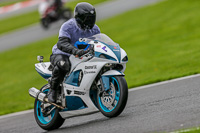 anglesey;brands-hatch;cadwell-park;croft;donington-park;enduro-digital-images;event-digital-images;eventdigitalimages;mallory;no-limits;oltonpark-April-2018;oulton-park;peter-wileman-photography;racing-digital-images;silverstone;snetterton;trackday-digital-images;trackday-photos;vmcc-banbury-run;welsh-2-day-enduro