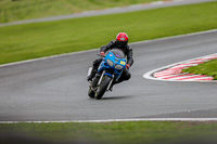 anglesey;brands-hatch;cadwell-park;croft;donington-park;enduro-digital-images;event-digital-images;eventdigitalimages;mallory;no-limits;oltonpark-April-2018;oulton-park;peter-wileman-photography;racing-digital-images;silverstone;snetterton;trackday-digital-images;trackday-photos;vmcc-banbury-run;welsh-2-day-enduro