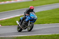 anglesey;brands-hatch;cadwell-park;croft;donington-park;enduro-digital-images;event-digital-images;eventdigitalimages;mallory;no-limits;oltonpark-April-2018;oulton-park;peter-wileman-photography;racing-digital-images;silverstone;snetterton;trackday-digital-images;trackday-photos;vmcc-banbury-run;welsh-2-day-enduro