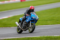 anglesey;brands-hatch;cadwell-park;croft;donington-park;enduro-digital-images;event-digital-images;eventdigitalimages;mallory;no-limits;oltonpark-April-2018;oulton-park;peter-wileman-photography;racing-digital-images;silverstone;snetterton;trackday-digital-images;trackday-photos;vmcc-banbury-run;welsh-2-day-enduro