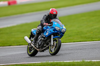 anglesey;brands-hatch;cadwell-park;croft;donington-park;enduro-digital-images;event-digital-images;eventdigitalimages;mallory;no-limits;oltonpark-April-2018;oulton-park;peter-wileman-photography;racing-digital-images;silverstone;snetterton;trackday-digital-images;trackday-photos;vmcc-banbury-run;welsh-2-day-enduro