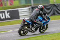 anglesey;brands-hatch;cadwell-park;croft;donington-park;enduro-digital-images;event-digital-images;eventdigitalimages;mallory;no-limits;oltonpark-April-2018;oulton-park;peter-wileman-photography;racing-digital-images;silverstone;snetterton;trackday-digital-images;trackday-photos;vmcc-banbury-run;welsh-2-day-enduro