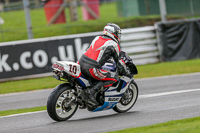 anglesey;brands-hatch;cadwell-park;croft;donington-park;enduro-digital-images;event-digital-images;eventdigitalimages;mallory;no-limits;oltonpark-April-2018;oulton-park;peter-wileman-photography;racing-digital-images;silverstone;snetterton;trackday-digital-images;trackday-photos;vmcc-banbury-run;welsh-2-day-enduro