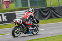 anglesey;brands-hatch;cadwell-park;croft;donington-park;enduro-digital-images;event-digital-images;eventdigitalimages;mallory;no-limits;oltonpark-April-2018;oulton-park;peter-wileman-photography;racing-digital-images;silverstone;snetterton;trackday-digital-images;trackday-photos;vmcc-banbury-run;welsh-2-day-enduro