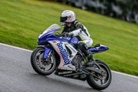 anglesey;brands-hatch;cadwell-park;croft;donington-park;enduro-digital-images;event-digital-images;eventdigitalimages;mallory;no-limits;oltonpark-April-2018;oulton-park;peter-wileman-photography;racing-digital-images;silverstone;snetterton;trackday-digital-images;trackday-photos;vmcc-banbury-run;welsh-2-day-enduro