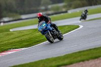 anglesey;brands-hatch;cadwell-park;croft;donington-park;enduro-digital-images;event-digital-images;eventdigitalimages;mallory;no-limits;oltonpark-April-2018;oulton-park;peter-wileman-photography;racing-digital-images;silverstone;snetterton;trackday-digital-images;trackday-photos;vmcc-banbury-run;welsh-2-day-enduro