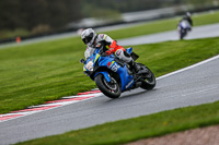 anglesey;brands-hatch;cadwell-park;croft;donington-park;enduro-digital-images;event-digital-images;eventdigitalimages;mallory;no-limits;oltonpark-April-2018;oulton-park;peter-wileman-photography;racing-digital-images;silverstone;snetterton;trackday-digital-images;trackday-photos;vmcc-banbury-run;welsh-2-day-enduro