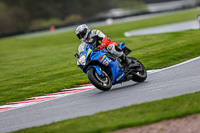 anglesey;brands-hatch;cadwell-park;croft;donington-park;enduro-digital-images;event-digital-images;eventdigitalimages;mallory;no-limits;oltonpark-April-2018;oulton-park;peter-wileman-photography;racing-digital-images;silverstone;snetterton;trackday-digital-images;trackday-photos;vmcc-banbury-run;welsh-2-day-enduro