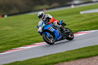 anglesey;brands-hatch;cadwell-park;croft;donington-park;enduro-digital-images;event-digital-images;eventdigitalimages;mallory;no-limits;oltonpark-April-2018;oulton-park;peter-wileman-photography;racing-digital-images;silverstone;snetterton;trackday-digital-images;trackday-photos;vmcc-banbury-run;welsh-2-day-enduro