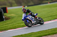 anglesey;brands-hatch;cadwell-park;croft;donington-park;enduro-digital-images;event-digital-images;eventdigitalimages;mallory;no-limits;oltonpark-April-2018;oulton-park;peter-wileman-photography;racing-digital-images;silverstone;snetterton;trackday-digital-images;trackday-photos;vmcc-banbury-run;welsh-2-day-enduro