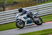 anglesey;brands-hatch;cadwell-park;croft;donington-park;enduro-digital-images;event-digital-images;eventdigitalimages;mallory;no-limits;oltonpark-April-2018;oulton-park;peter-wileman-photography;racing-digital-images;silverstone;snetterton;trackday-digital-images;trackday-photos;vmcc-banbury-run;welsh-2-day-enduro