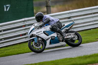 anglesey;brands-hatch;cadwell-park;croft;donington-park;enduro-digital-images;event-digital-images;eventdigitalimages;mallory;no-limits;oltonpark-April-2018;oulton-park;peter-wileman-photography;racing-digital-images;silverstone;snetterton;trackday-digital-images;trackday-photos;vmcc-banbury-run;welsh-2-day-enduro