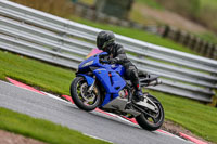 anglesey;brands-hatch;cadwell-park;croft;donington-park;enduro-digital-images;event-digital-images;eventdigitalimages;mallory;no-limits;oltonpark-April-2018;oulton-park;peter-wileman-photography;racing-digital-images;silverstone;snetterton;trackday-digital-images;trackday-photos;vmcc-banbury-run;welsh-2-day-enduro