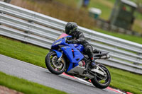 anglesey;brands-hatch;cadwell-park;croft;donington-park;enduro-digital-images;event-digital-images;eventdigitalimages;mallory;no-limits;oltonpark-April-2018;oulton-park;peter-wileman-photography;racing-digital-images;silverstone;snetterton;trackday-digital-images;trackday-photos;vmcc-banbury-run;welsh-2-day-enduro