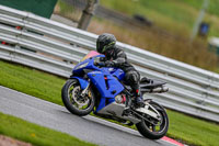 anglesey;brands-hatch;cadwell-park;croft;donington-park;enduro-digital-images;event-digital-images;eventdigitalimages;mallory;no-limits;oltonpark-April-2018;oulton-park;peter-wileman-photography;racing-digital-images;silverstone;snetterton;trackday-digital-images;trackday-photos;vmcc-banbury-run;welsh-2-day-enduro