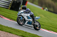 anglesey;brands-hatch;cadwell-park;croft;donington-park;enduro-digital-images;event-digital-images;eventdigitalimages;mallory;no-limits;oltonpark-April-2018;oulton-park;peter-wileman-photography;racing-digital-images;silverstone;snetterton;trackday-digital-images;trackday-photos;vmcc-banbury-run;welsh-2-day-enduro