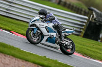 anglesey;brands-hatch;cadwell-park;croft;donington-park;enduro-digital-images;event-digital-images;eventdigitalimages;mallory;no-limits;oltonpark-April-2018;oulton-park;peter-wileman-photography;racing-digital-images;silverstone;snetterton;trackday-digital-images;trackday-photos;vmcc-banbury-run;welsh-2-day-enduro