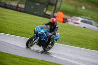 anglesey;brands-hatch;cadwell-park;croft;donington-park;enduro-digital-images;event-digital-images;eventdigitalimages;mallory;no-limits;oltonpark-April-2018;oulton-park;peter-wileman-photography;racing-digital-images;silverstone;snetterton;trackday-digital-images;trackday-photos;vmcc-banbury-run;welsh-2-day-enduro