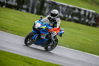 anglesey;brands-hatch;cadwell-park;croft;donington-park;enduro-digital-images;event-digital-images;eventdigitalimages;mallory;no-limits;oltonpark-April-2018;oulton-park;peter-wileman-photography;racing-digital-images;silverstone;snetterton;trackday-digital-images;trackday-photos;vmcc-banbury-run;welsh-2-day-enduro