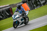 anglesey;brands-hatch;cadwell-park;croft;donington-park;enduro-digital-images;event-digital-images;eventdigitalimages;mallory;no-limits;oltonpark-April-2018;oulton-park;peter-wileman-photography;racing-digital-images;silverstone;snetterton;trackday-digital-images;trackday-photos;vmcc-banbury-run;welsh-2-day-enduro