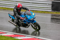 anglesey;brands-hatch;cadwell-park;croft;donington-park;enduro-digital-images;event-digital-images;eventdigitalimages;mallory;no-limits;oltonpark-April-2018;oulton-park;peter-wileman-photography;racing-digital-images;silverstone;snetterton;trackday-digital-images;trackday-photos;vmcc-banbury-run;welsh-2-day-enduro