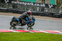 anglesey;brands-hatch;cadwell-park;croft;donington-park;enduro-digital-images;event-digital-images;eventdigitalimages;mallory;no-limits;oltonpark-April-2018;oulton-park;peter-wileman-photography;racing-digital-images;silverstone;snetterton;trackday-digital-images;trackday-photos;vmcc-banbury-run;welsh-2-day-enduro