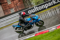 anglesey;brands-hatch;cadwell-park;croft;donington-park;enduro-digital-images;event-digital-images;eventdigitalimages;mallory;no-limits;oltonpark-April-2018;oulton-park;peter-wileman-photography;racing-digital-images;silverstone;snetterton;trackday-digital-images;trackday-photos;vmcc-banbury-run;welsh-2-day-enduro