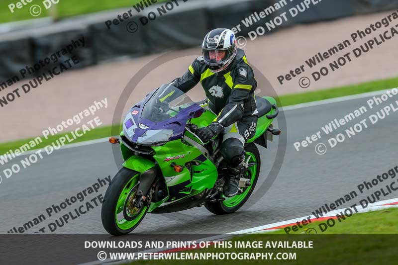 anglesey;brands hatch;cadwell park;croft;donington park;enduro digital images;event digital images;eventdigitalimages;mallory;no limits;oltonpark April 2018;oulton park;peter wileman photography;racing digital images;silverstone;snetterton;trackday digital images;trackday photos;vmcc banbury run;welsh 2 day enduro