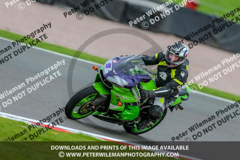 anglesey;brands hatch;cadwell park;croft;donington park;enduro digital images;event digital images;eventdigitalimages;mallory;no limits;oltonpark April 2018;oulton park;peter wileman photography;racing digital images;silverstone;snetterton;trackday digital images;trackday photos;vmcc banbury run;welsh 2 day enduro