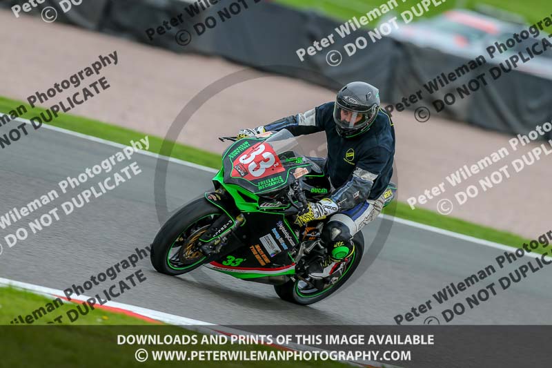 anglesey;brands hatch;cadwell park;croft;donington park;enduro digital images;event digital images;eventdigitalimages;mallory;no limits;oltonpark April 2018;oulton park;peter wileman photography;racing digital images;silverstone;snetterton;trackday digital images;trackday photos;vmcc banbury run;welsh 2 day enduro