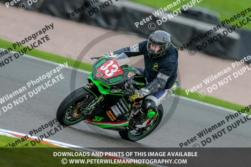 anglesey;brands hatch;cadwell park;croft;donington park;enduro digital images;event digital images;eventdigitalimages;mallory;no limits;oltonpark April 2018;oulton park;peter wileman photography;racing digital images;silverstone;snetterton;trackday digital images;trackday photos;vmcc banbury run;welsh 2 day enduro