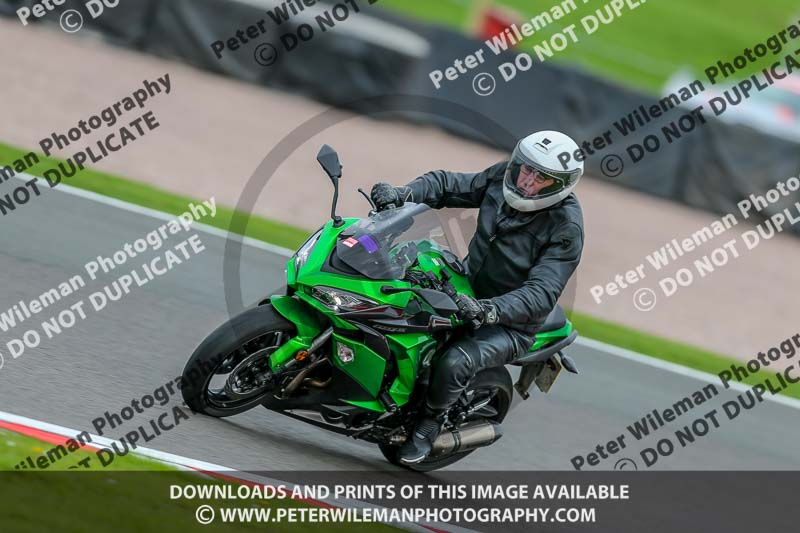 anglesey;brands hatch;cadwell park;croft;donington park;enduro digital images;event digital images;eventdigitalimages;mallory;no limits;oltonpark April 2018;oulton park;peter wileman photography;racing digital images;silverstone;snetterton;trackday digital images;trackday photos;vmcc banbury run;welsh 2 day enduro