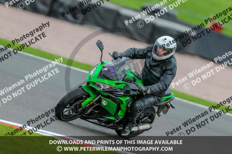 anglesey;brands hatch;cadwell park;croft;donington park;enduro digital images;event digital images;eventdigitalimages;mallory;no limits;oltonpark April 2018;oulton park;peter wileman photography;racing digital images;silverstone;snetterton;trackday digital images;trackday photos;vmcc banbury run;welsh 2 day enduro