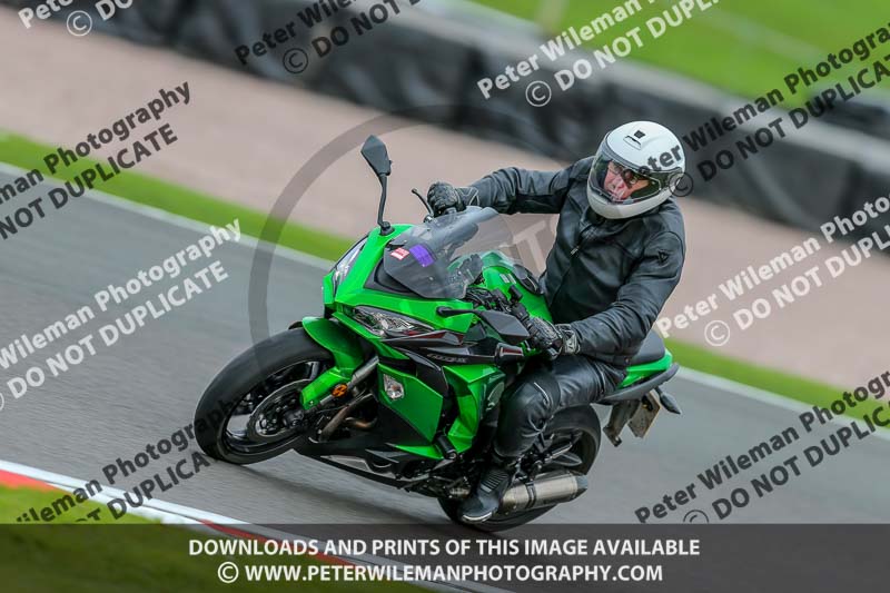 anglesey;brands hatch;cadwell park;croft;donington park;enduro digital images;event digital images;eventdigitalimages;mallory;no limits;oltonpark April 2018;oulton park;peter wileman photography;racing digital images;silverstone;snetterton;trackday digital images;trackday photos;vmcc banbury run;welsh 2 day enduro