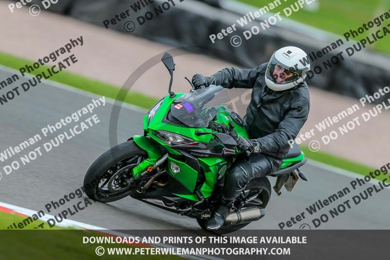 anglesey;brands hatch;cadwell park;croft;donington park;enduro digital images;event digital images;eventdigitalimages;mallory;no limits;oltonpark April 2018;oulton park;peter wileman photography;racing digital images;silverstone;snetterton;trackday digital images;trackday photos;vmcc banbury run;welsh 2 day enduro