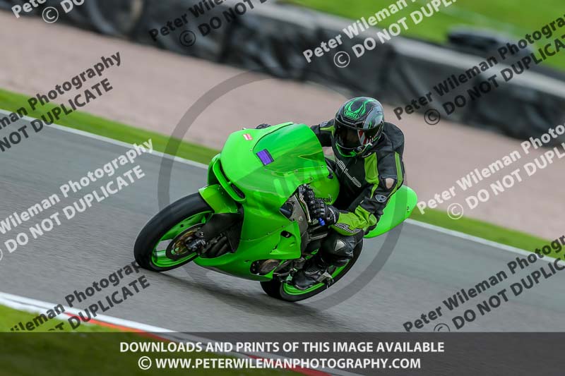 anglesey;brands hatch;cadwell park;croft;donington park;enduro digital images;event digital images;eventdigitalimages;mallory;no limits;oltonpark April 2018;oulton park;peter wileman photography;racing digital images;silverstone;snetterton;trackday digital images;trackday photos;vmcc banbury run;welsh 2 day enduro