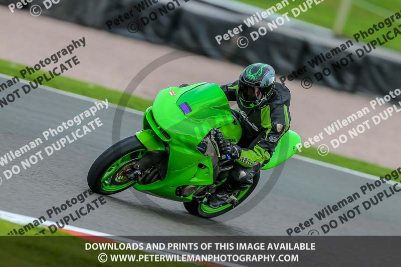 anglesey;brands hatch;cadwell park;croft;donington park;enduro digital images;event digital images;eventdigitalimages;mallory;no limits;oltonpark April 2018;oulton park;peter wileman photography;racing digital images;silverstone;snetterton;trackday digital images;trackday photos;vmcc banbury run;welsh 2 day enduro