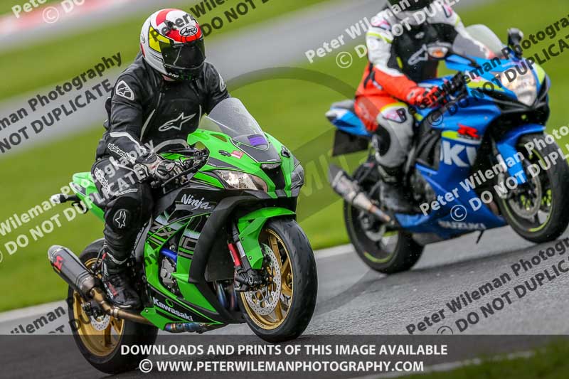 anglesey;brands hatch;cadwell park;croft;donington park;enduro digital images;event digital images;eventdigitalimages;mallory;no limits;oltonpark April 2018;oulton park;peter wileman photography;racing digital images;silverstone;snetterton;trackday digital images;trackday photos;vmcc banbury run;welsh 2 day enduro