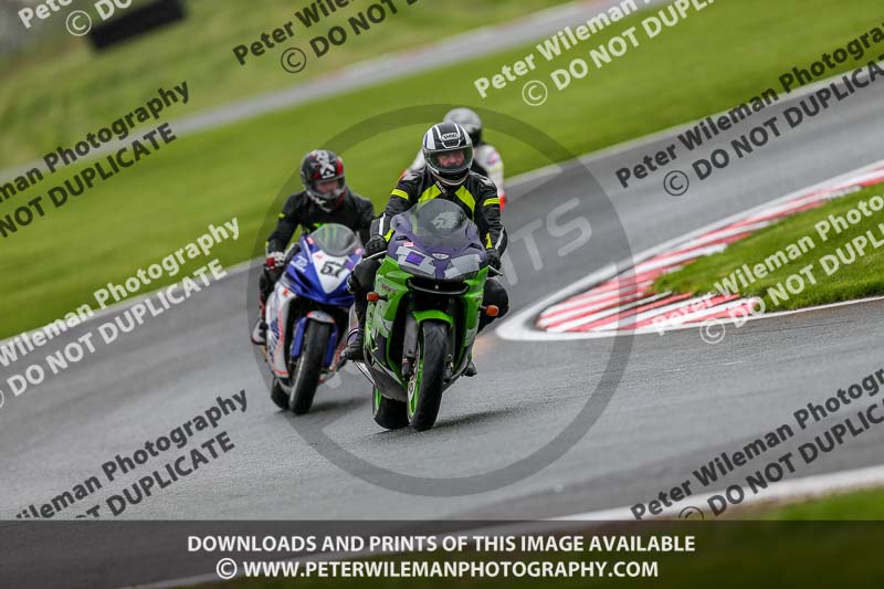 anglesey;brands hatch;cadwell park;croft;donington park;enduro digital images;event digital images;eventdigitalimages;mallory;no limits;oltonpark April 2018;oulton park;peter wileman photography;racing digital images;silverstone;snetterton;trackday digital images;trackday photos;vmcc banbury run;welsh 2 day enduro