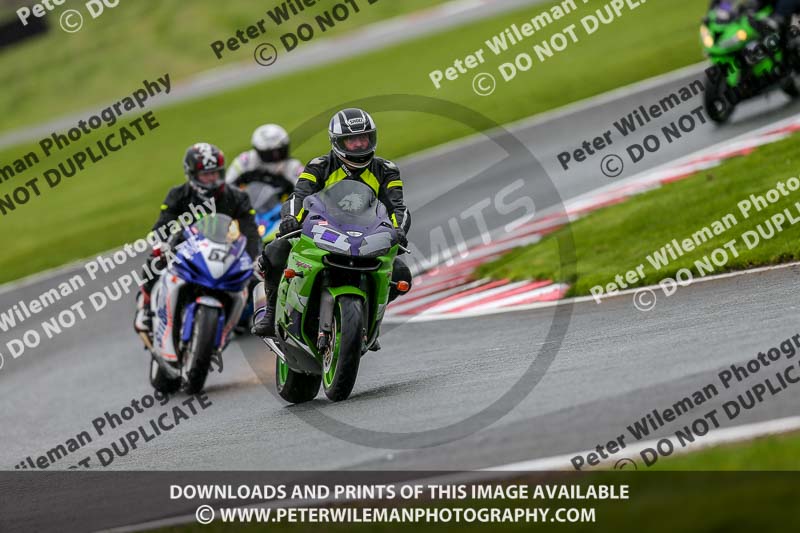 anglesey;brands hatch;cadwell park;croft;donington park;enduro digital images;event digital images;eventdigitalimages;mallory;no limits;oltonpark April 2018;oulton park;peter wileman photography;racing digital images;silverstone;snetterton;trackday digital images;trackday photos;vmcc banbury run;welsh 2 day enduro