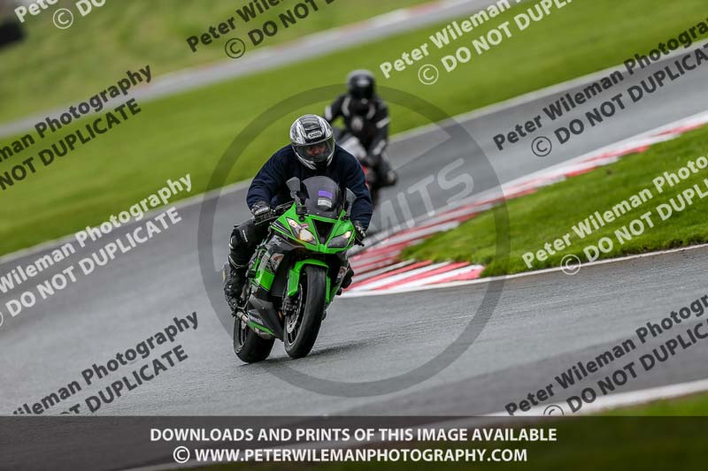 anglesey;brands hatch;cadwell park;croft;donington park;enduro digital images;event digital images;eventdigitalimages;mallory;no limits;oltonpark April 2018;oulton park;peter wileman photography;racing digital images;silverstone;snetterton;trackday digital images;trackday photos;vmcc banbury run;welsh 2 day enduro