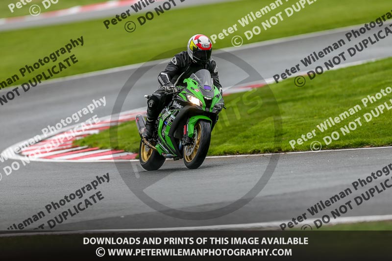 anglesey;brands hatch;cadwell park;croft;donington park;enduro digital images;event digital images;eventdigitalimages;mallory;no limits;oltonpark April 2018;oulton park;peter wileman photography;racing digital images;silverstone;snetterton;trackday digital images;trackday photos;vmcc banbury run;welsh 2 day enduro