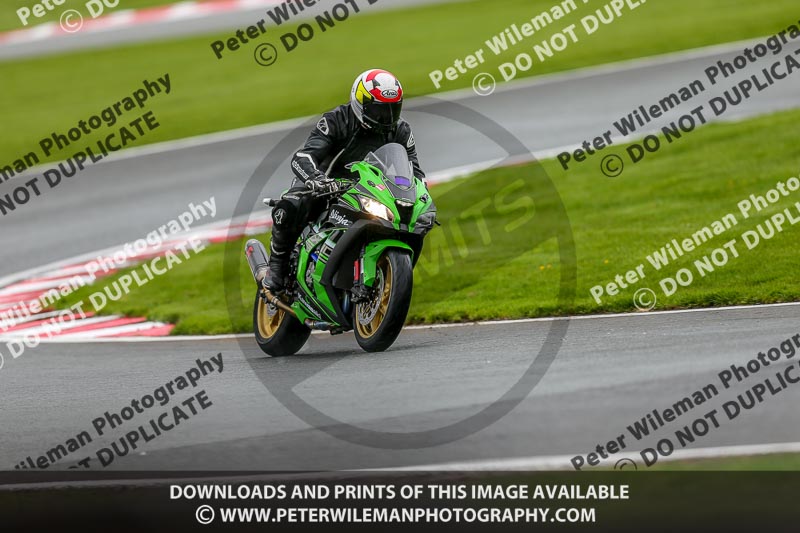 anglesey;brands hatch;cadwell park;croft;donington park;enduro digital images;event digital images;eventdigitalimages;mallory;no limits;oltonpark April 2018;oulton park;peter wileman photography;racing digital images;silverstone;snetterton;trackday digital images;trackday photos;vmcc banbury run;welsh 2 day enduro