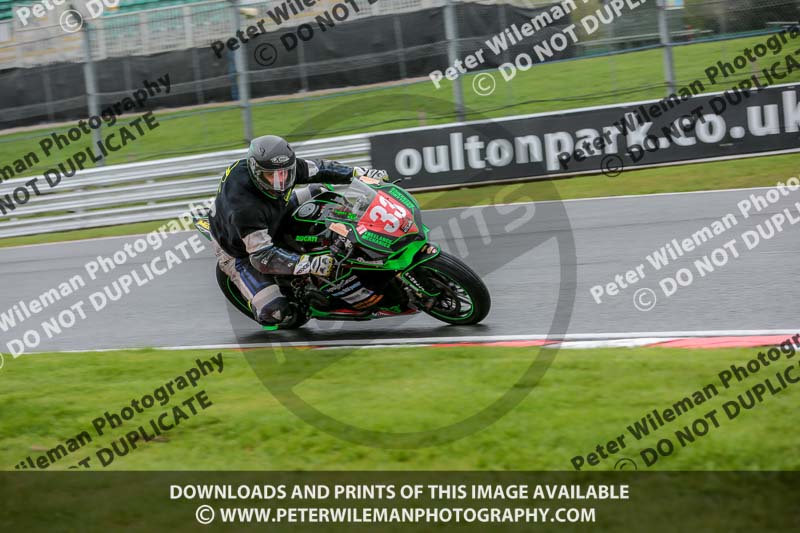 anglesey;brands hatch;cadwell park;croft;donington park;enduro digital images;event digital images;eventdigitalimages;mallory;no limits;oltonpark April 2018;oulton park;peter wileman photography;racing digital images;silverstone;snetterton;trackday digital images;trackday photos;vmcc banbury run;welsh 2 day enduro